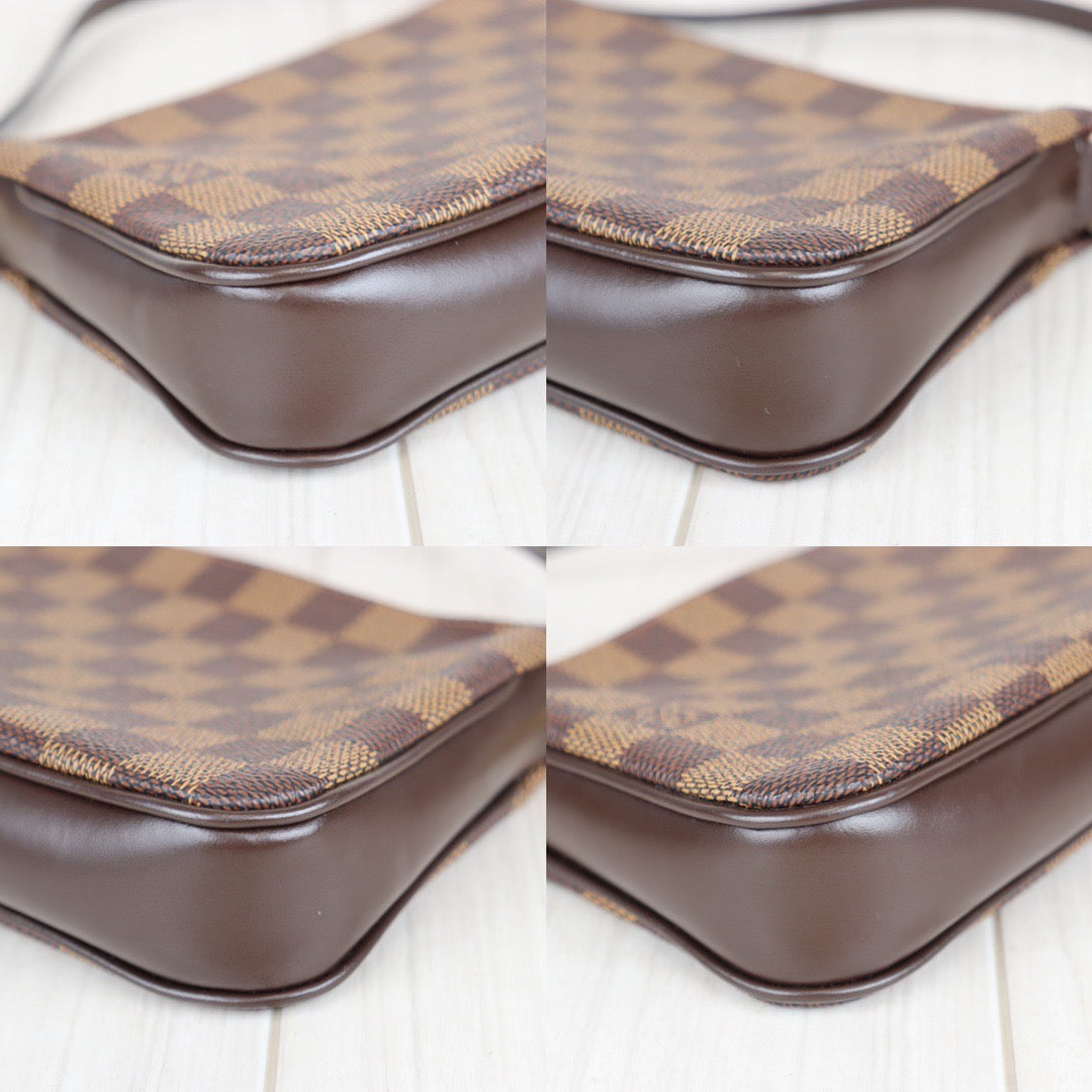 Wholesale｜Rank A｜22121301