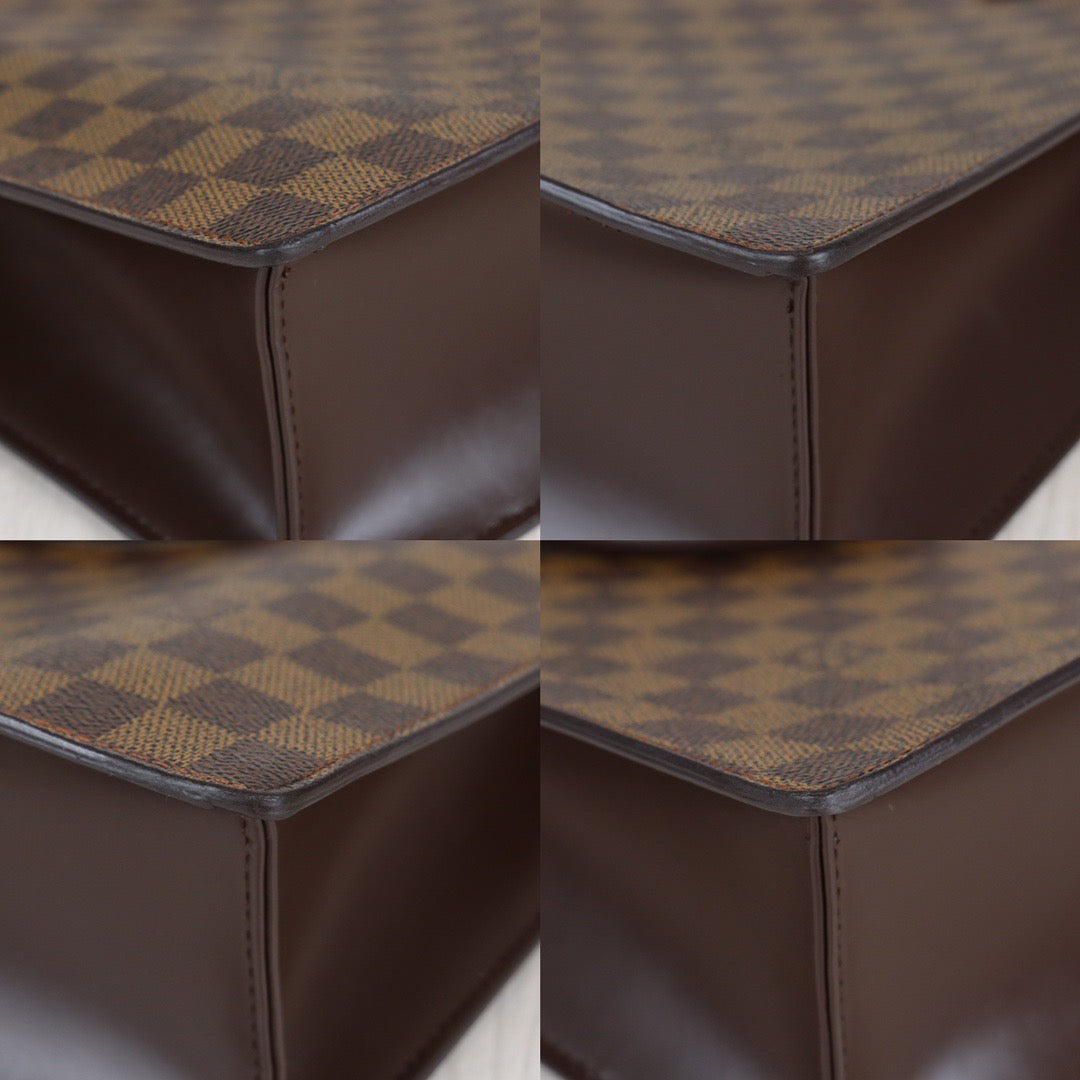 Wholesale｜Rank A｜22121606