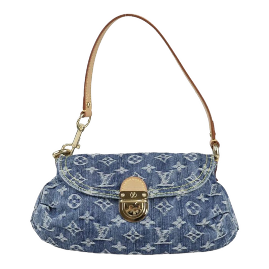 Wholesale｜Rank A ｜22110405