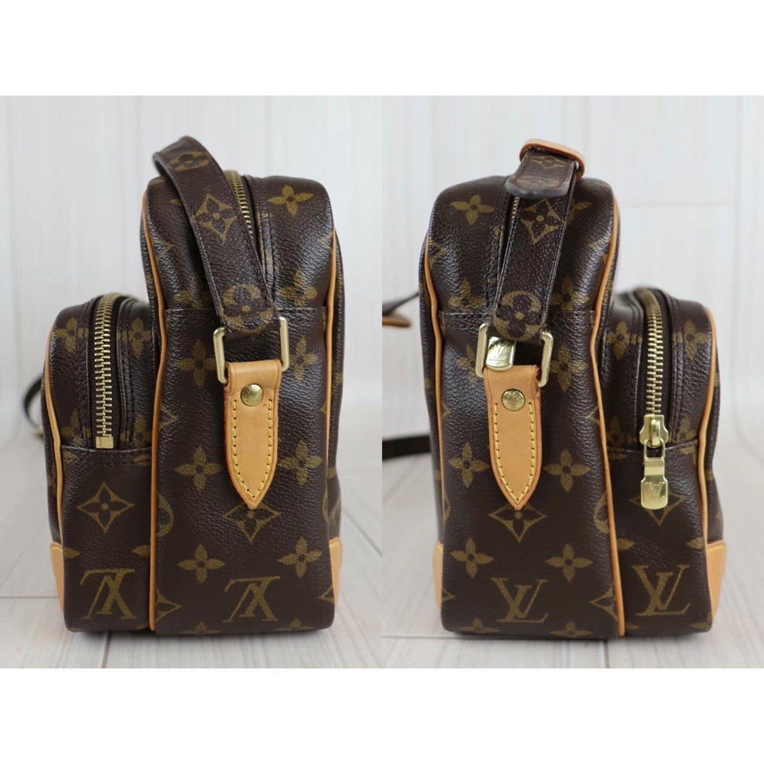 Wholesale｜Rank A｜22120701