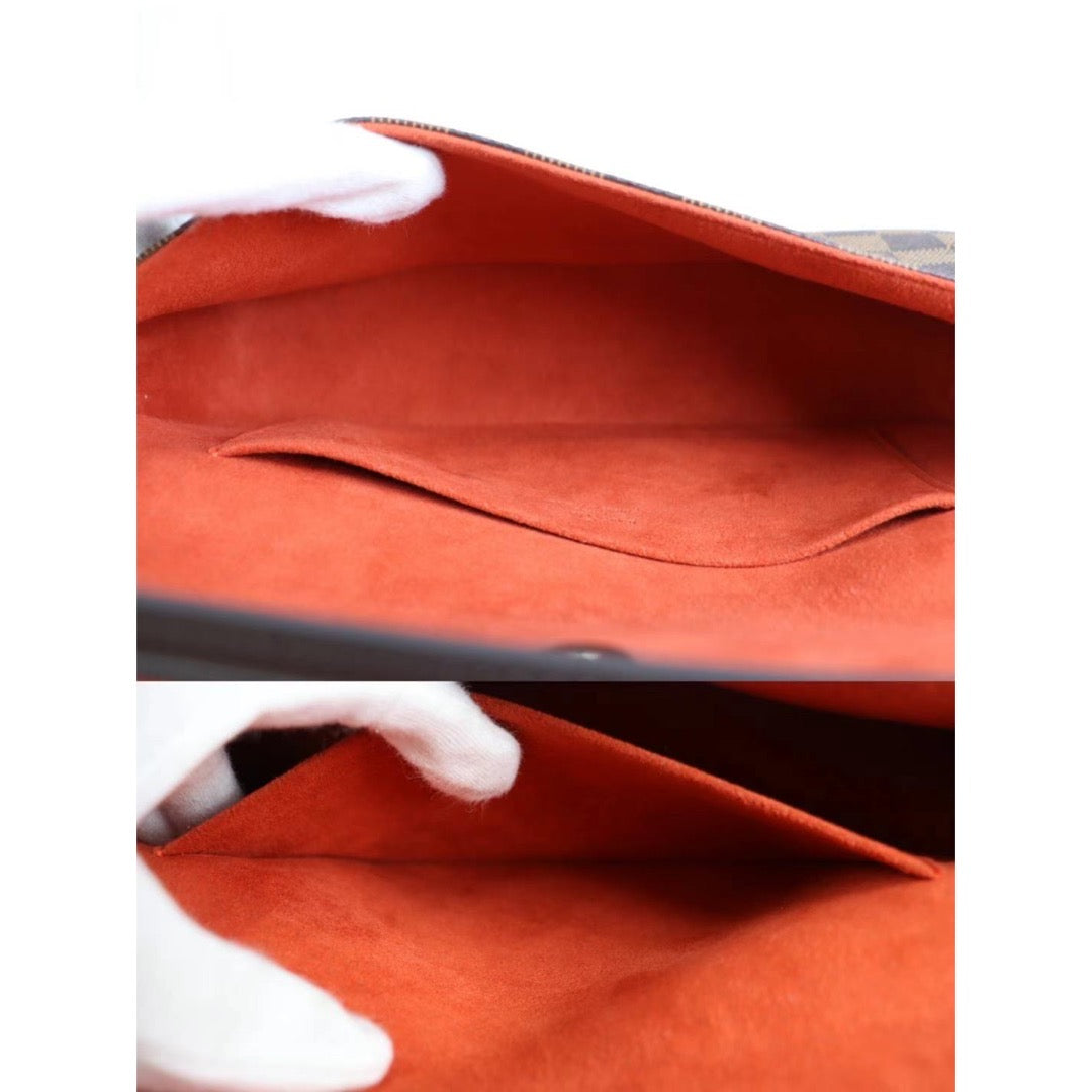 Wholesale｜Rank A｜22120111