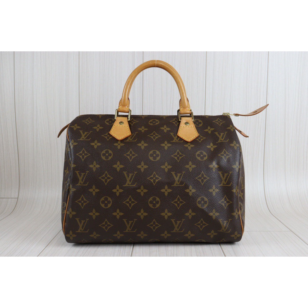 Wholesale｜Rank AB｜23031503