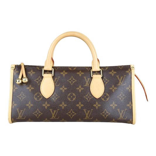Rank A｜ LV Monogram Popankuru Handbag ｜22121904