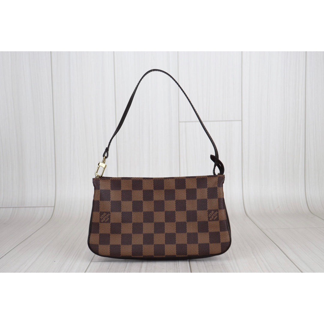 Wholesale｜Rank A｜22121301