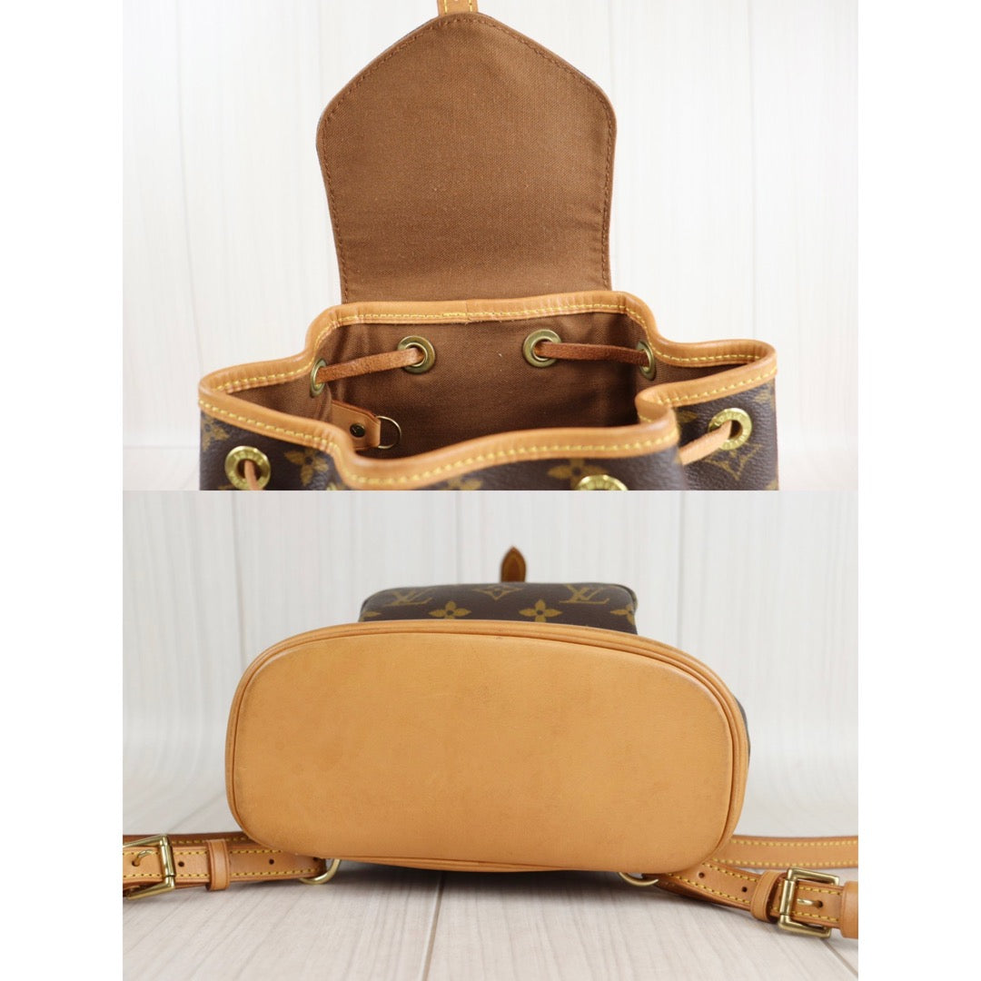 Wholesale｜Rank A ｜22112109