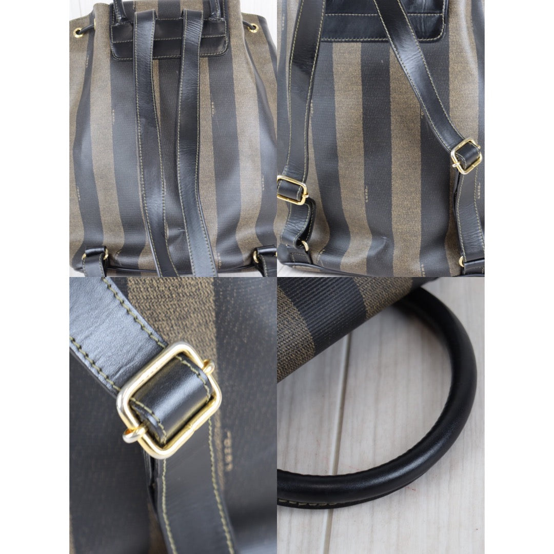 Wholesale｜Rank A｜22121201