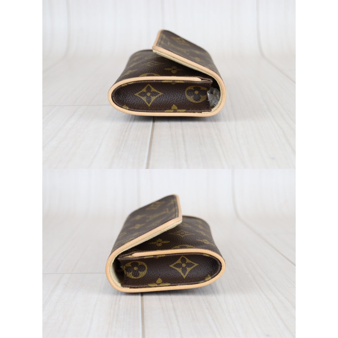 Wholesale｜Rank A｜22121903