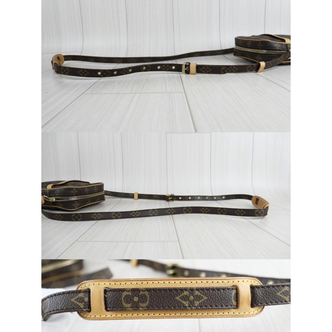 Wholesale｜Rank A ｜22102603