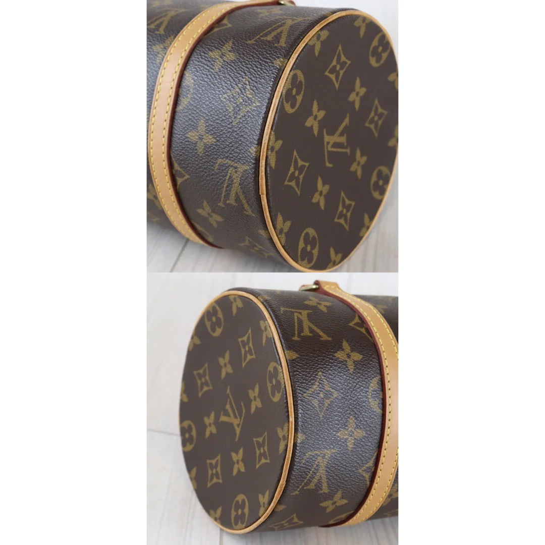 Wholesale｜Rank A｜22122105