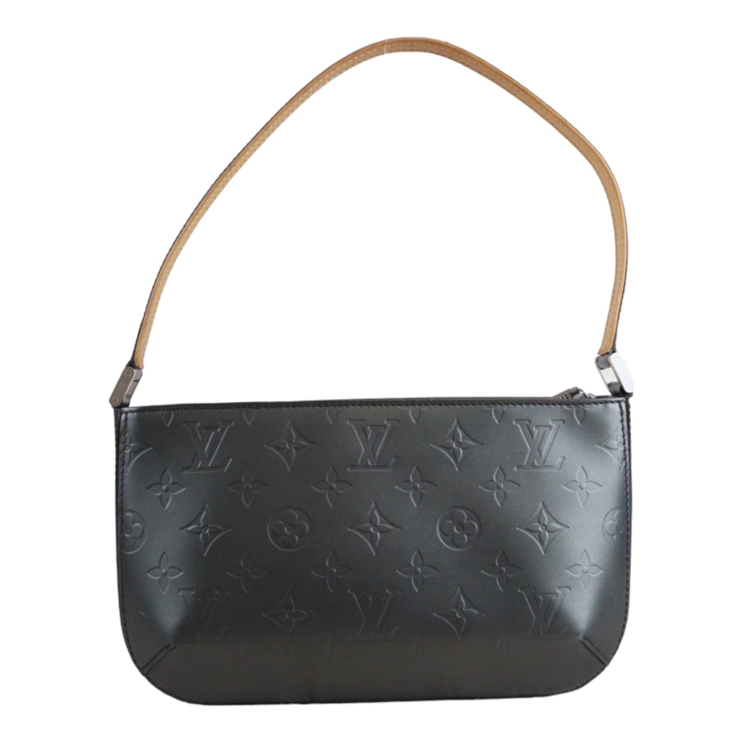 Rank A ｜ LV Shoulderbag ｜23030107