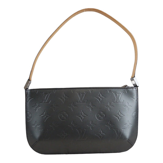 Rank A ｜ LV Shoulderbag ｜23030107