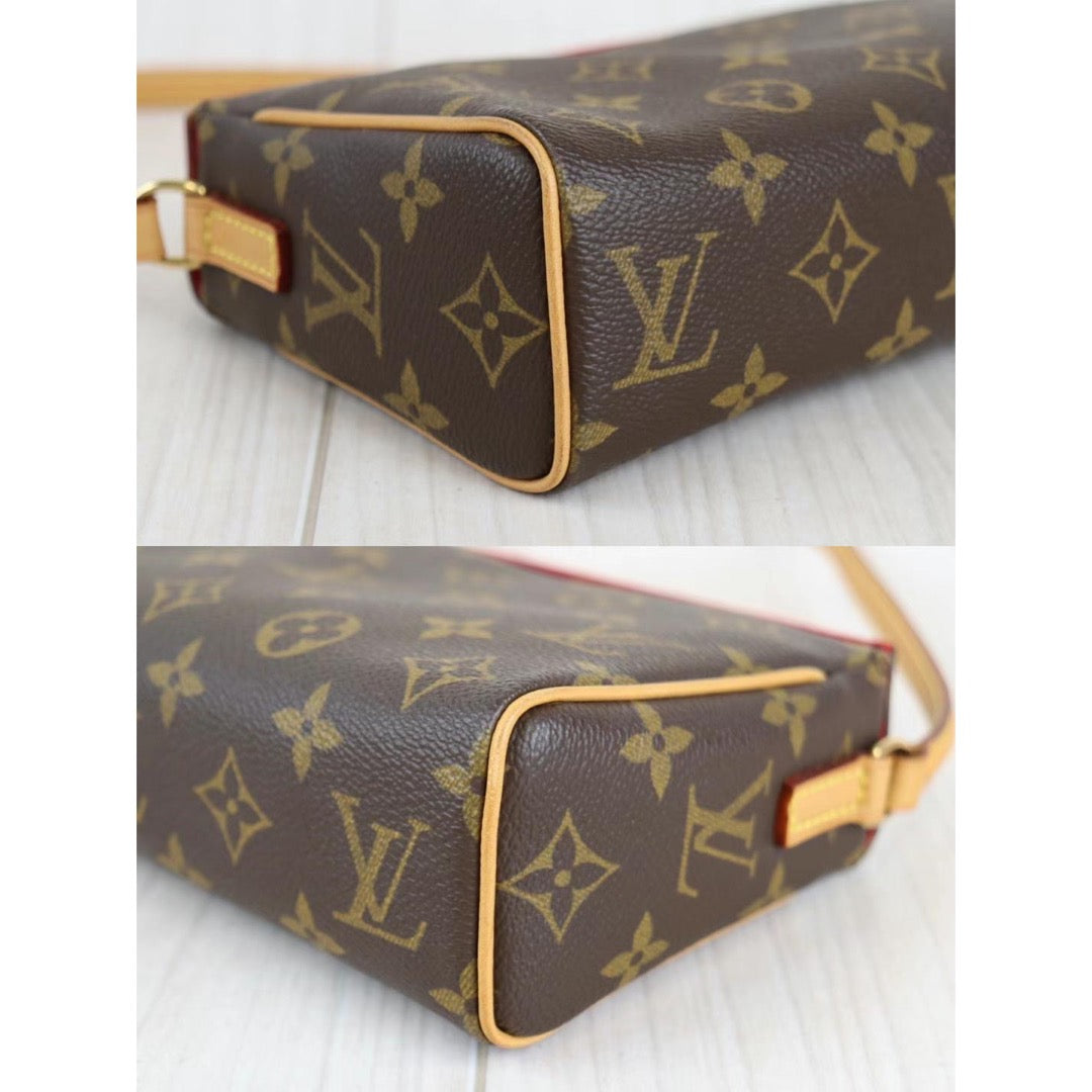 Wholesale｜Rank A｜22120704