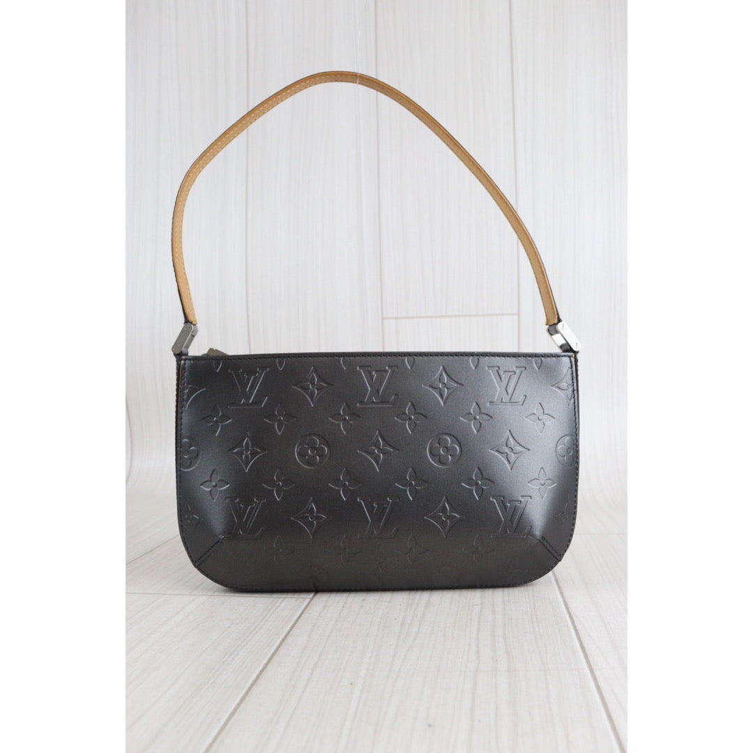 Rank A ｜ LV Shoulderbag ｜23030107