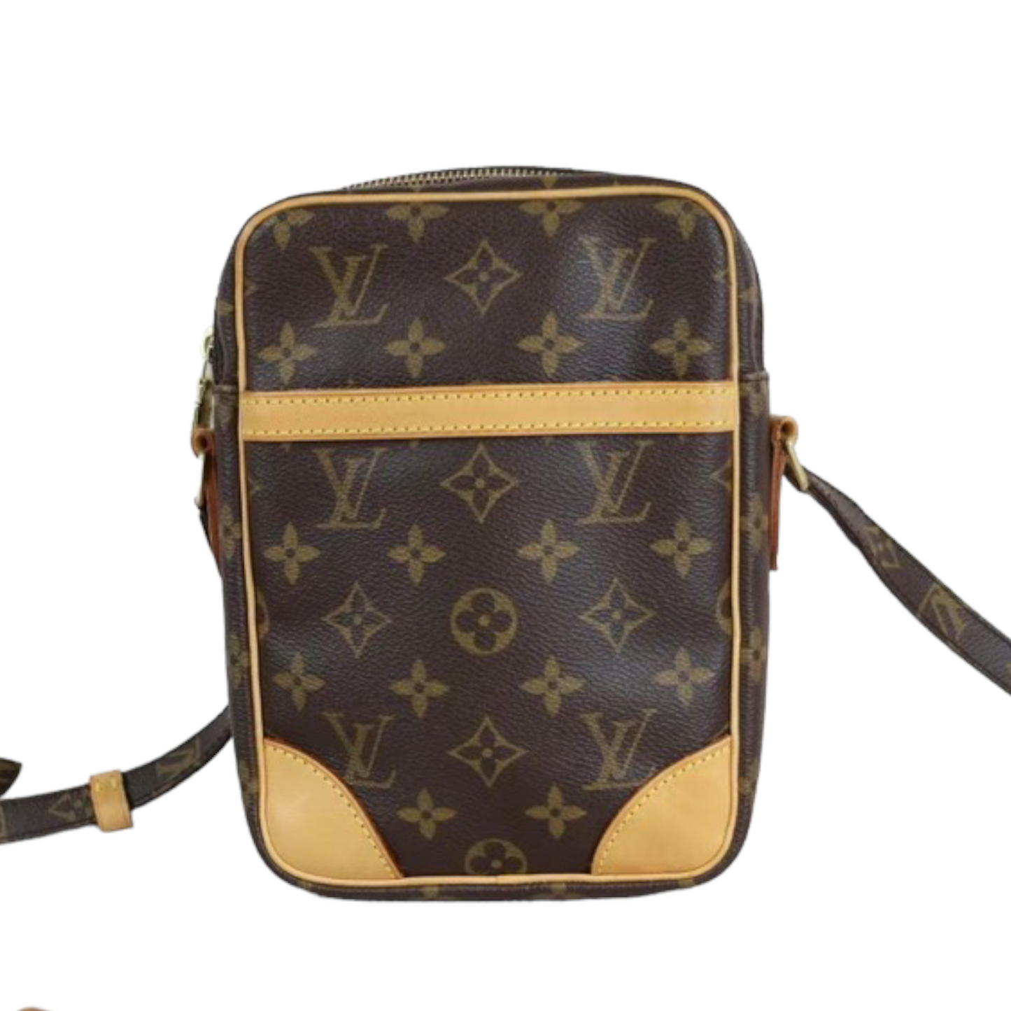 Wholesale｜Rank A ｜22102603