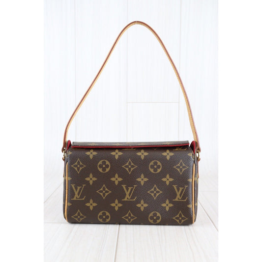 Wholesale｜Rank A ｜23013002
