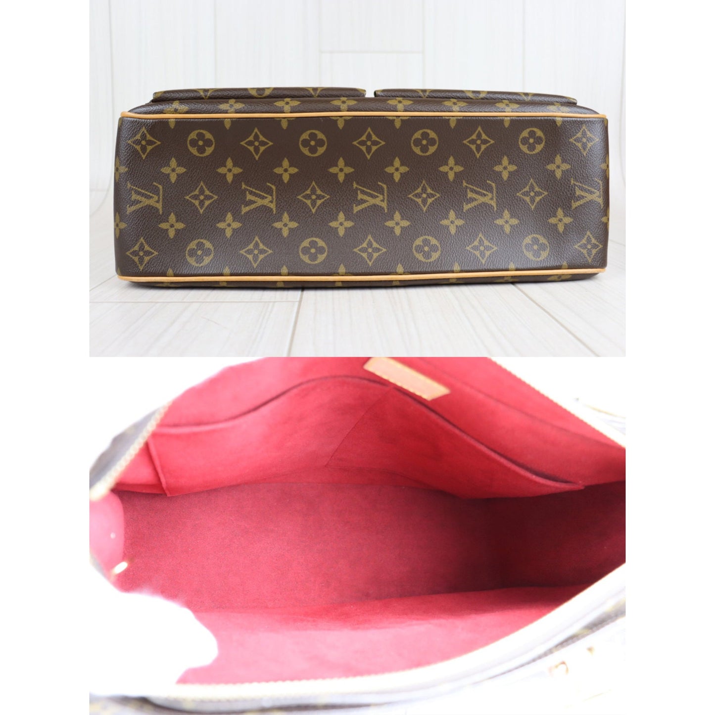 Wholesale｜Rank A ｜072402