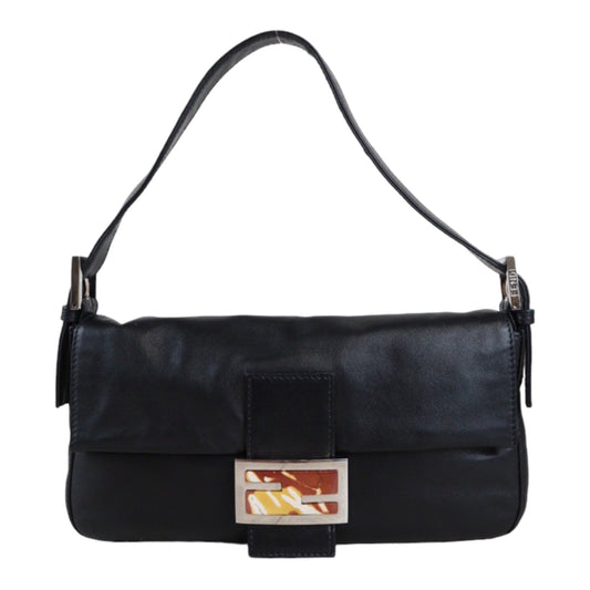 Wholesale｜Rank A｜23041701