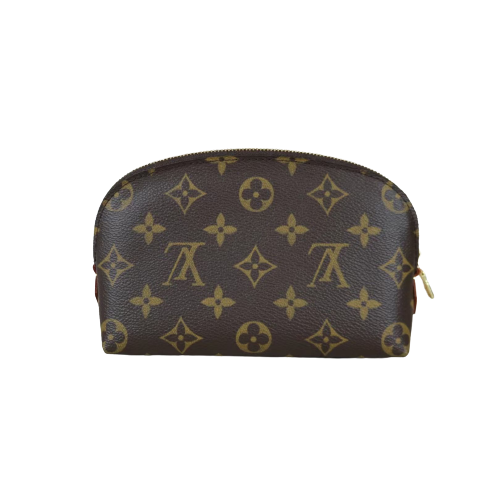 Rank SA｜LV Monogram Pochette Cosmetics｜050611