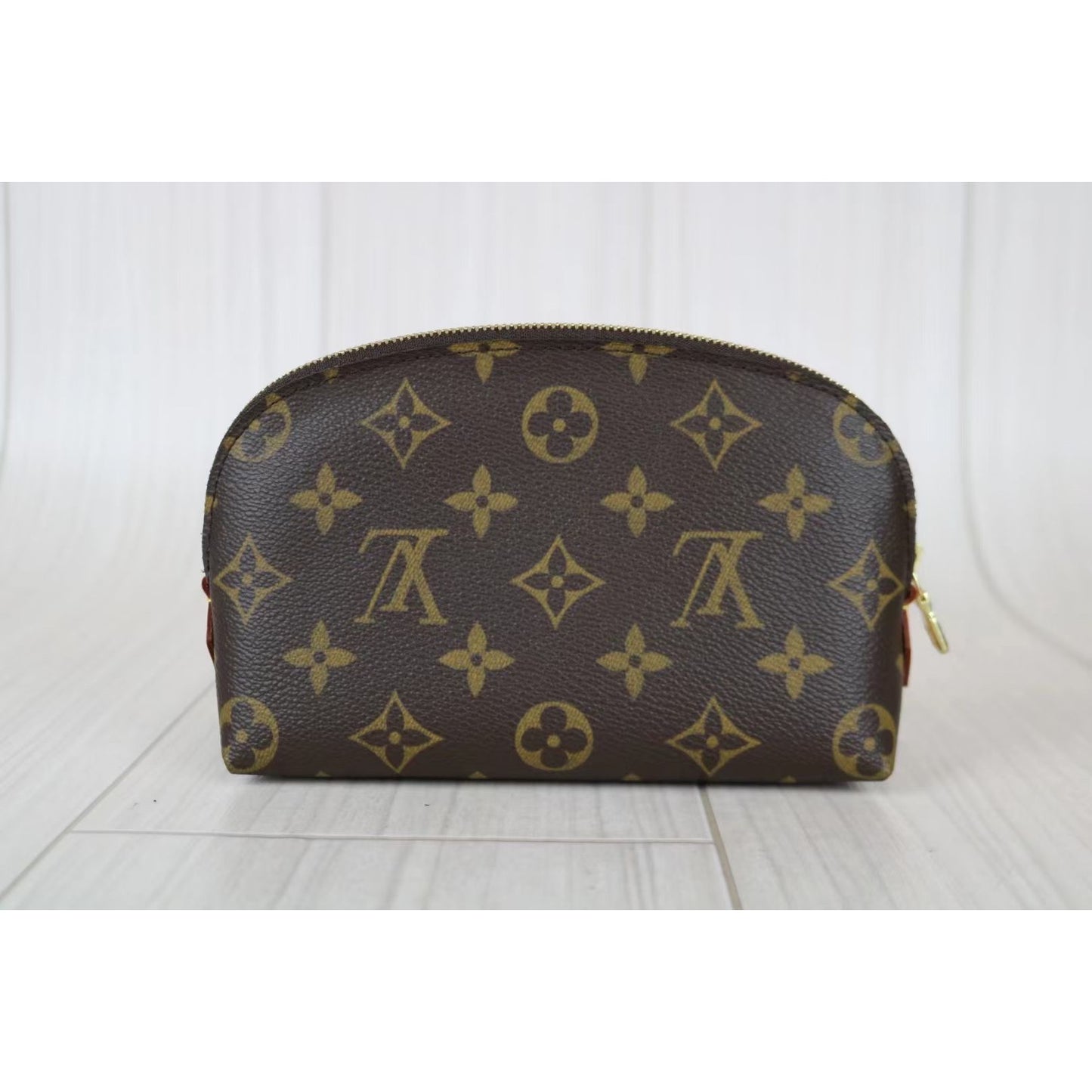 Rank SA｜LV Monogram Pochette Cosmetics｜050611