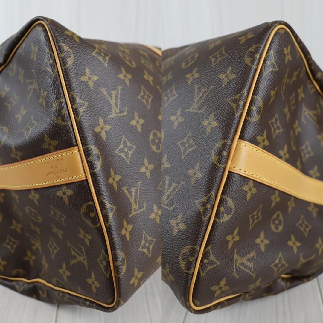 Wholesale｜Rank A  ｜22112507