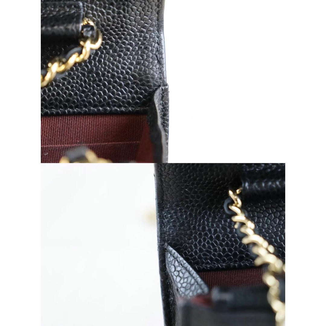 Wholesale｜Rank A ｜22112502