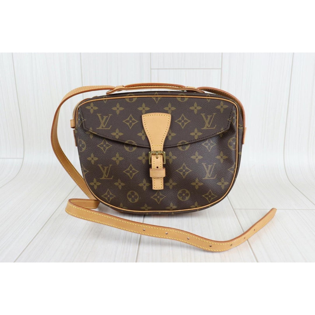 Wholesale｜Rank A ｜22111106