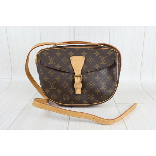 Wholesale｜Rank A ｜22111106