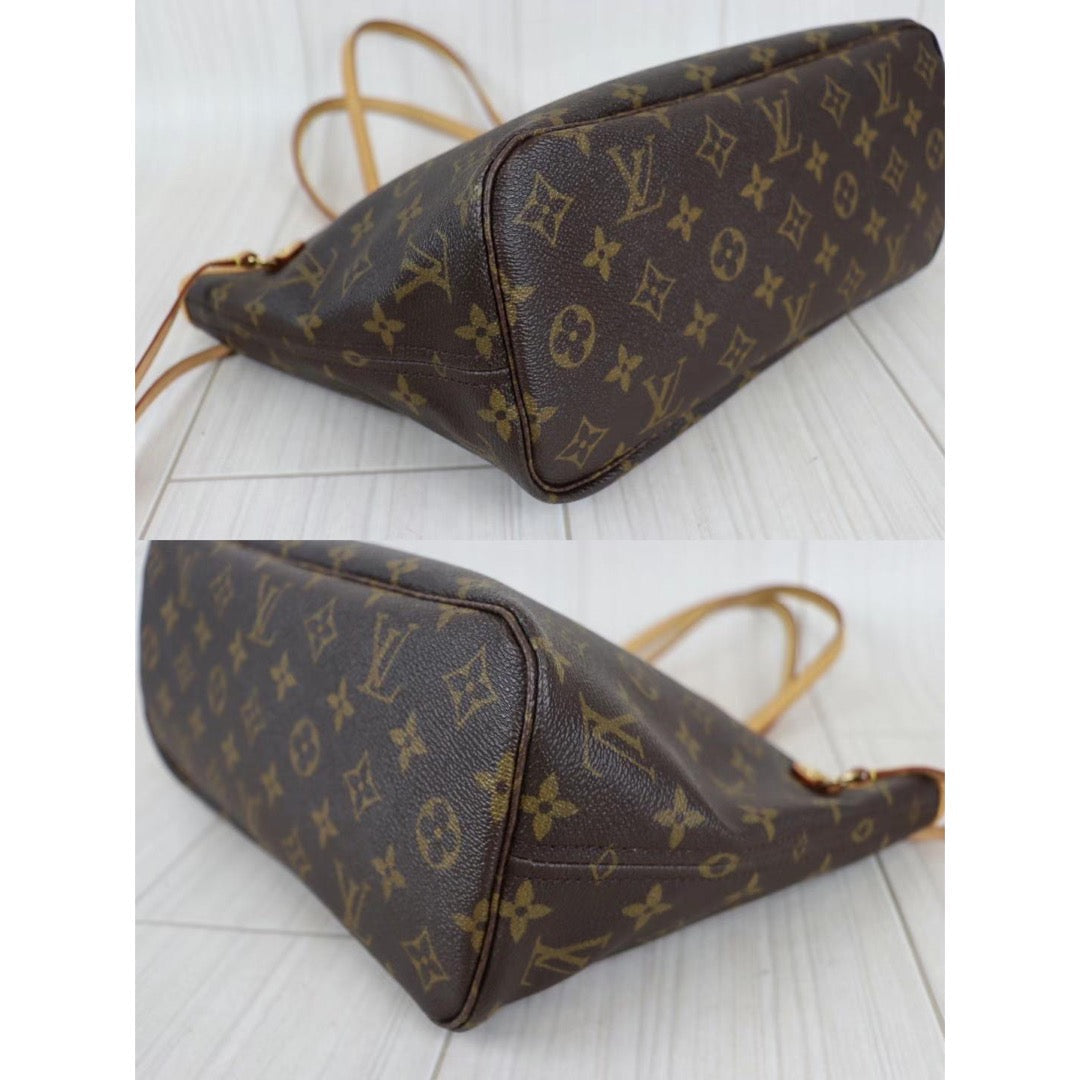 Wholesale｜Rank A｜22113009