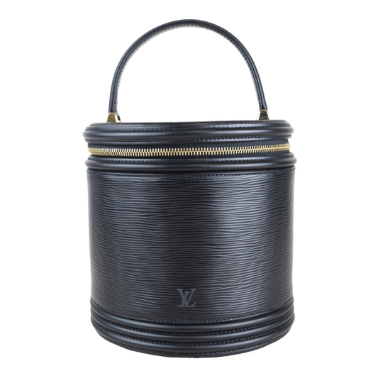 Rank SA ｜ LV Epi Handbag ｜23013003