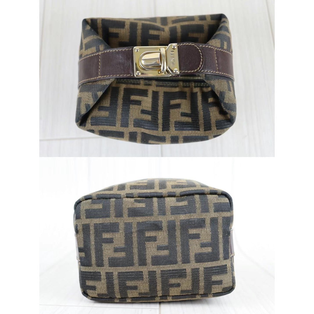 Wholesale｜Rank A ｜22112201