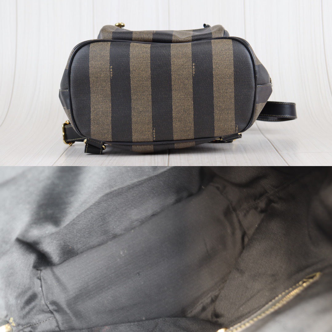 Wholesale｜Rank A｜22121201