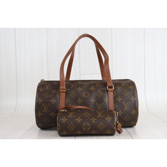 Wholesale｜Rank A｜23022804