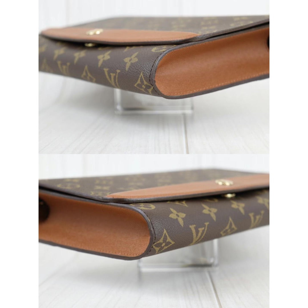 Wholesale｜Rank A ｜22110805