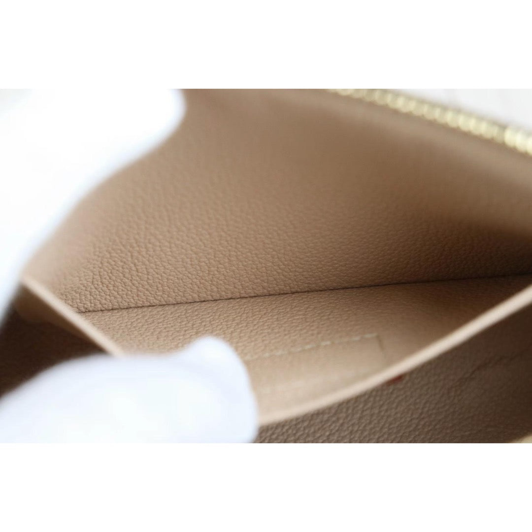 Wholesale｜Rank A ｜22110401