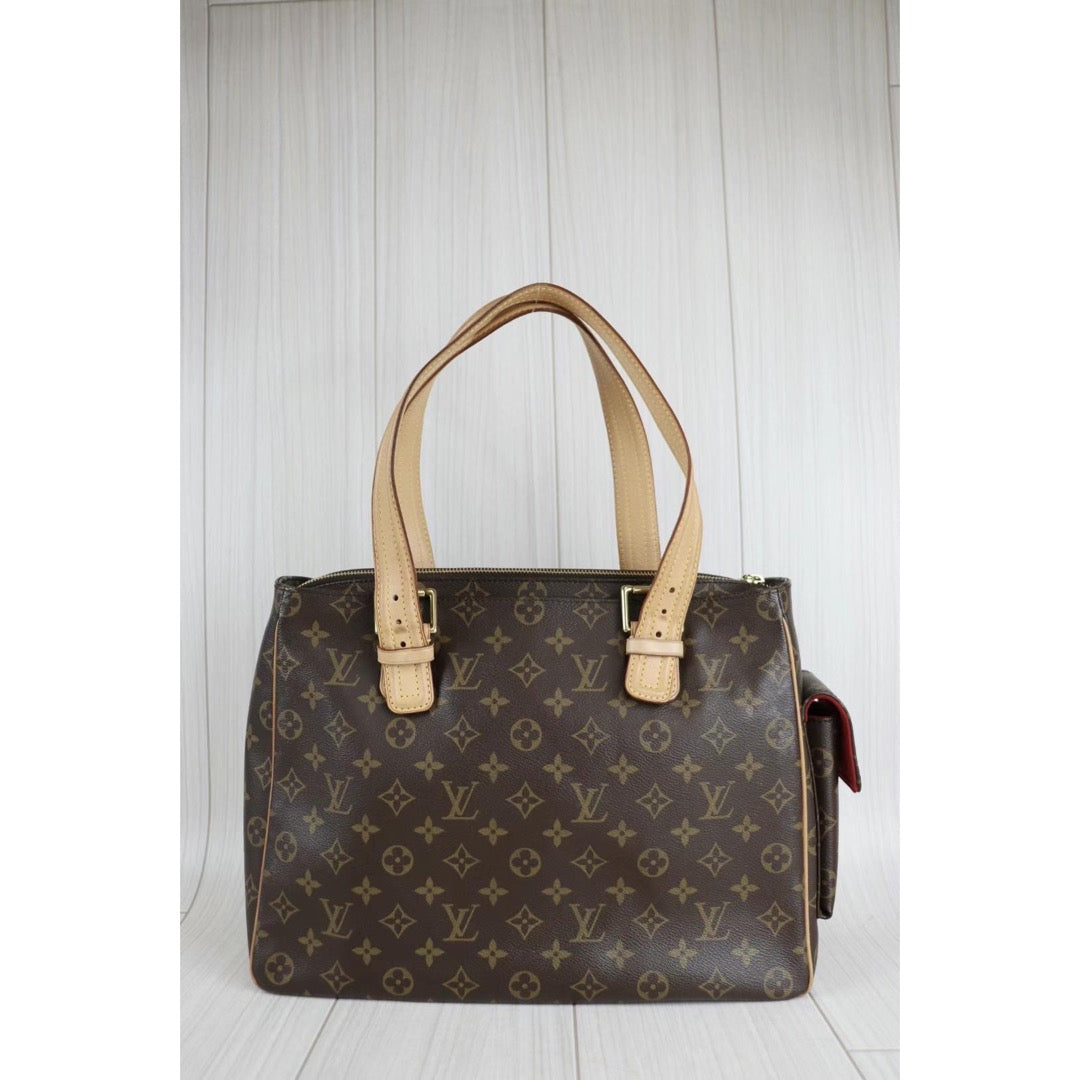 Wholesale｜Rank A ｜22102404