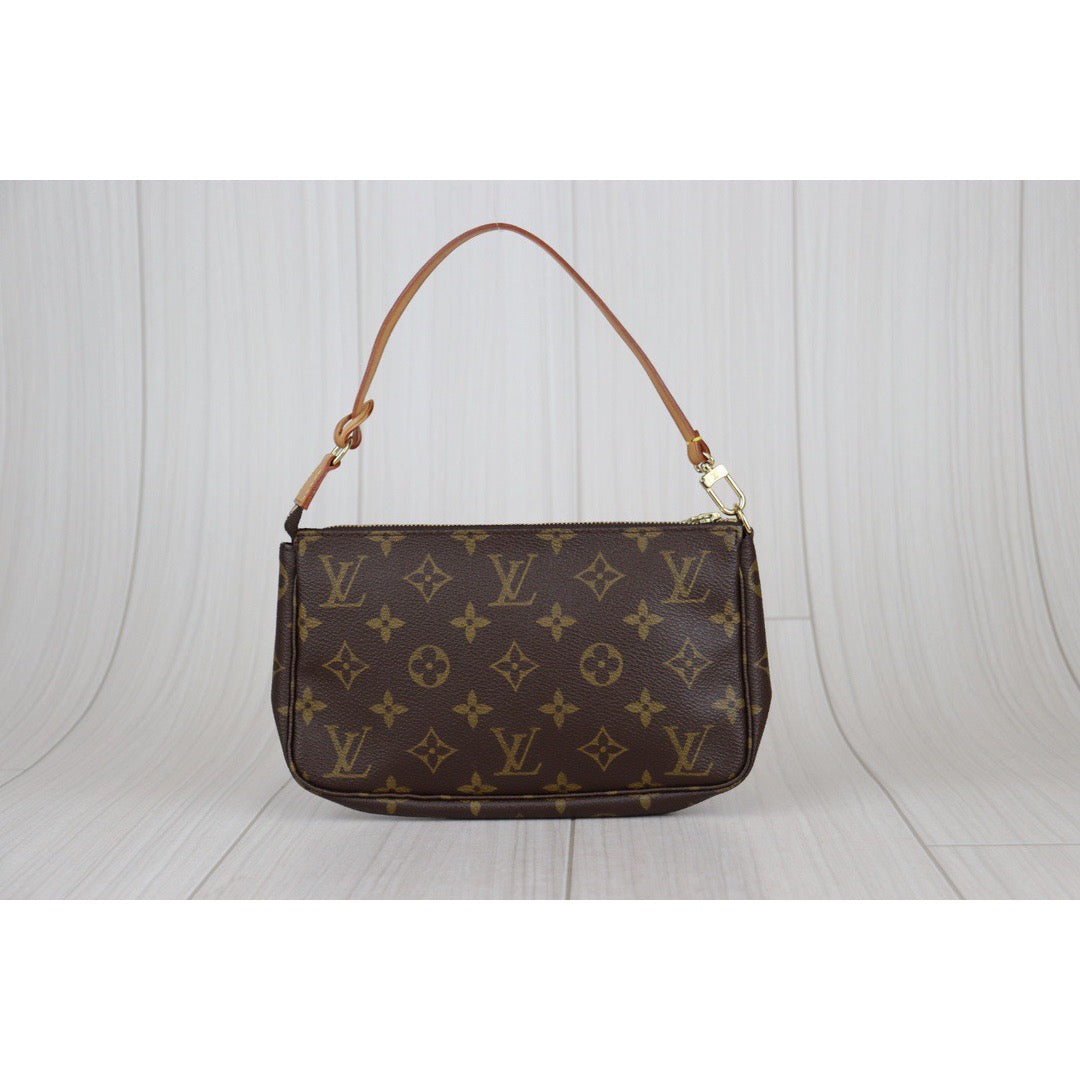 Wholesale｜Rank A｜22121204