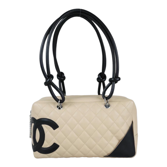 Wholesale｜Rank A ｜22110203