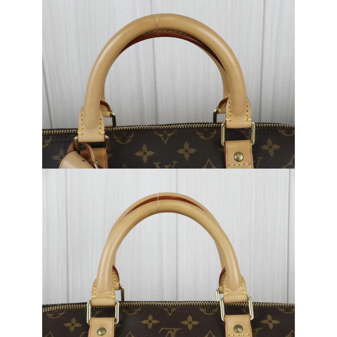 Wholesale｜Rank A  ｜22112507