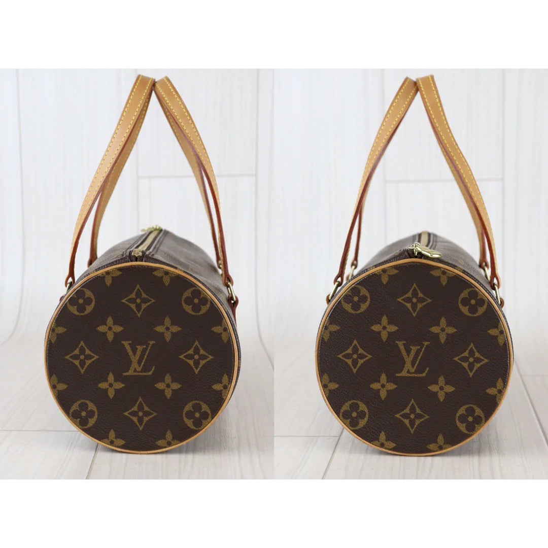 Wholesale｜Rank A｜22122105