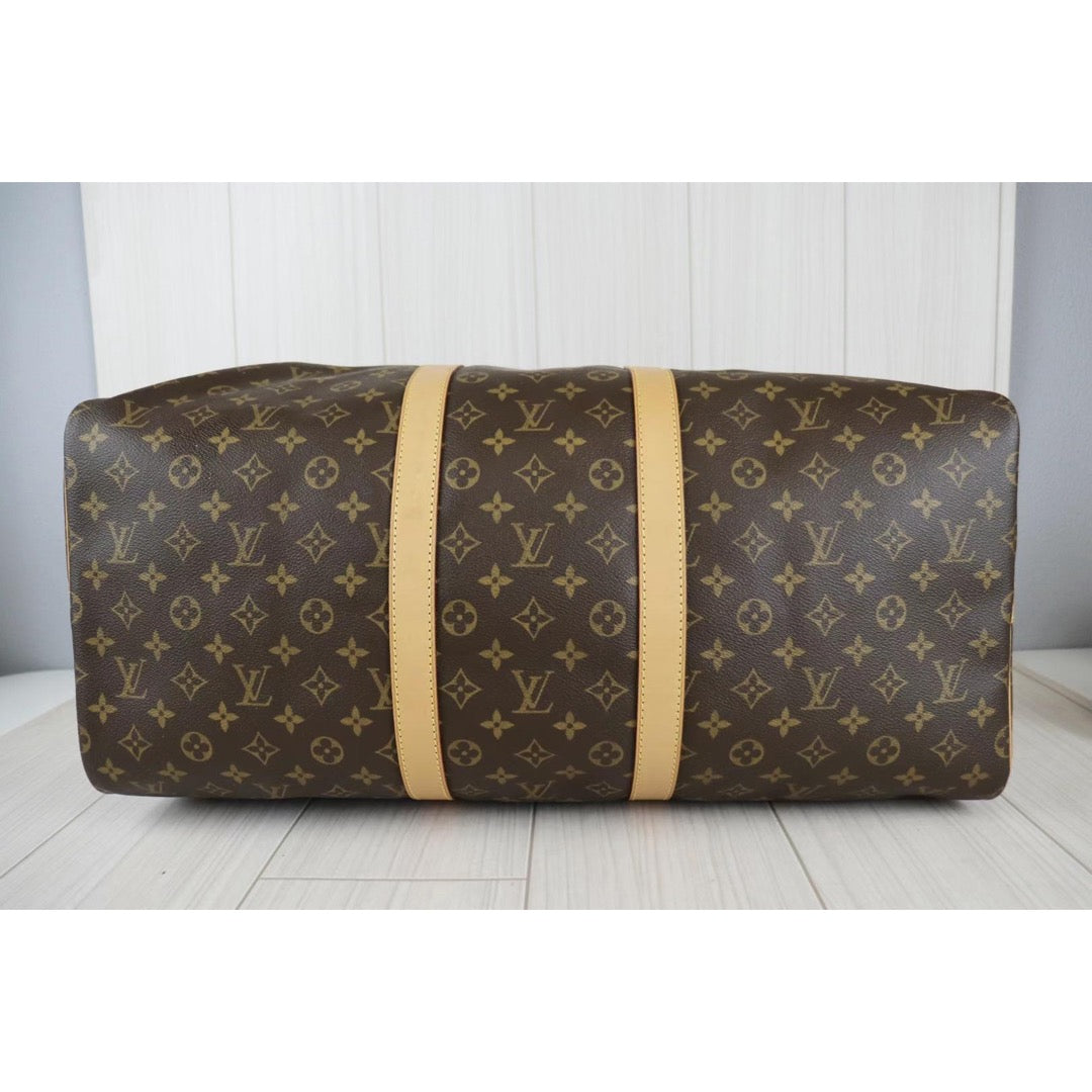 Wholesale｜Rank A  ｜22112507