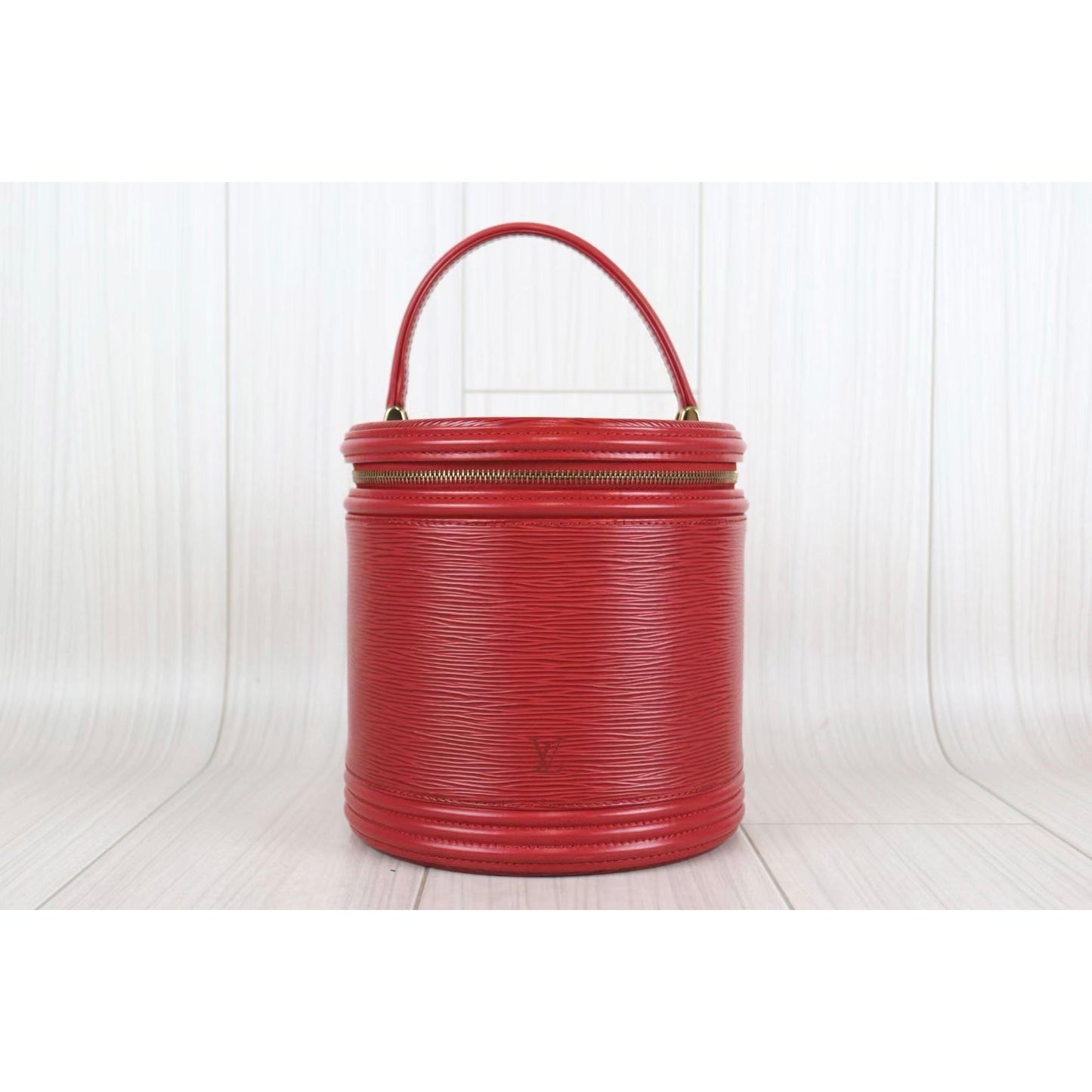 Wholesale｜Rank A ｜082204