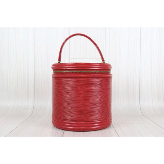 Wholesale｜Rank A ｜082204
