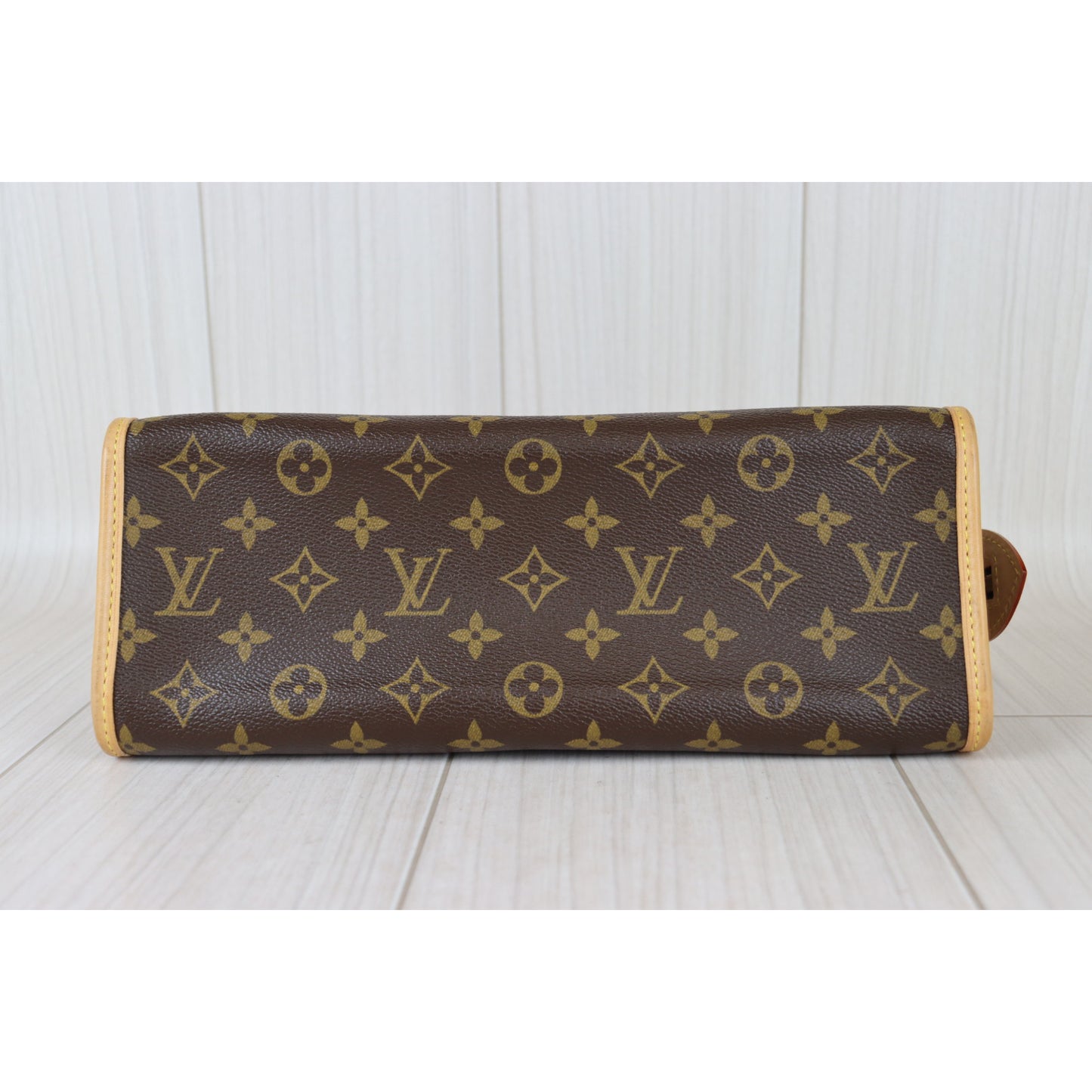 Rank A｜ LV Monogram Popankuru Handbag ｜090212