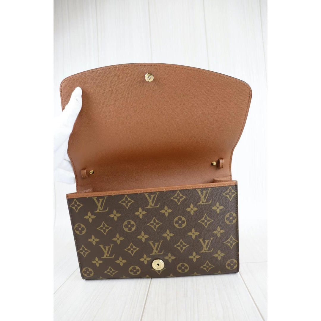 Wholesale｜Rank A ｜22110805