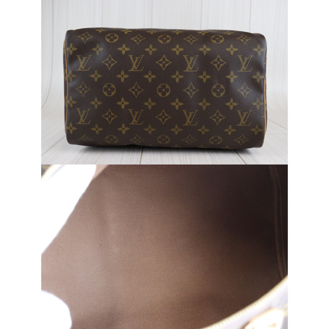 Wholesale｜Rank AB｜23031403