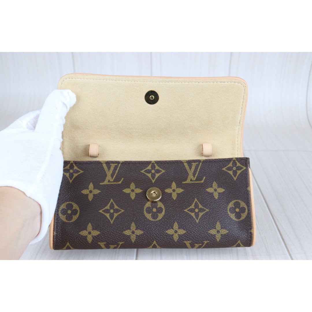 Wholesale｜Rank A｜23032401