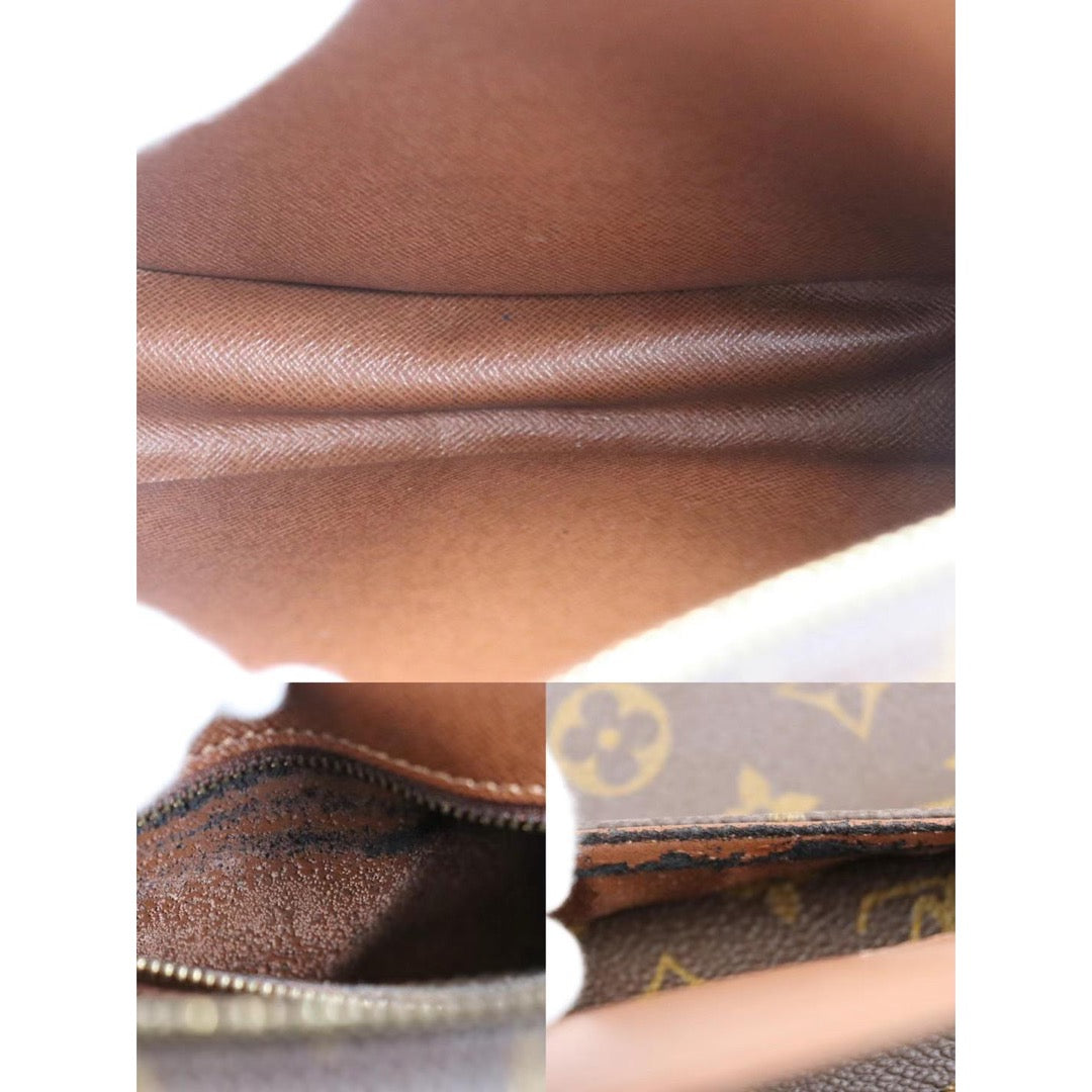 Wholesale｜Rank A ｜22111106