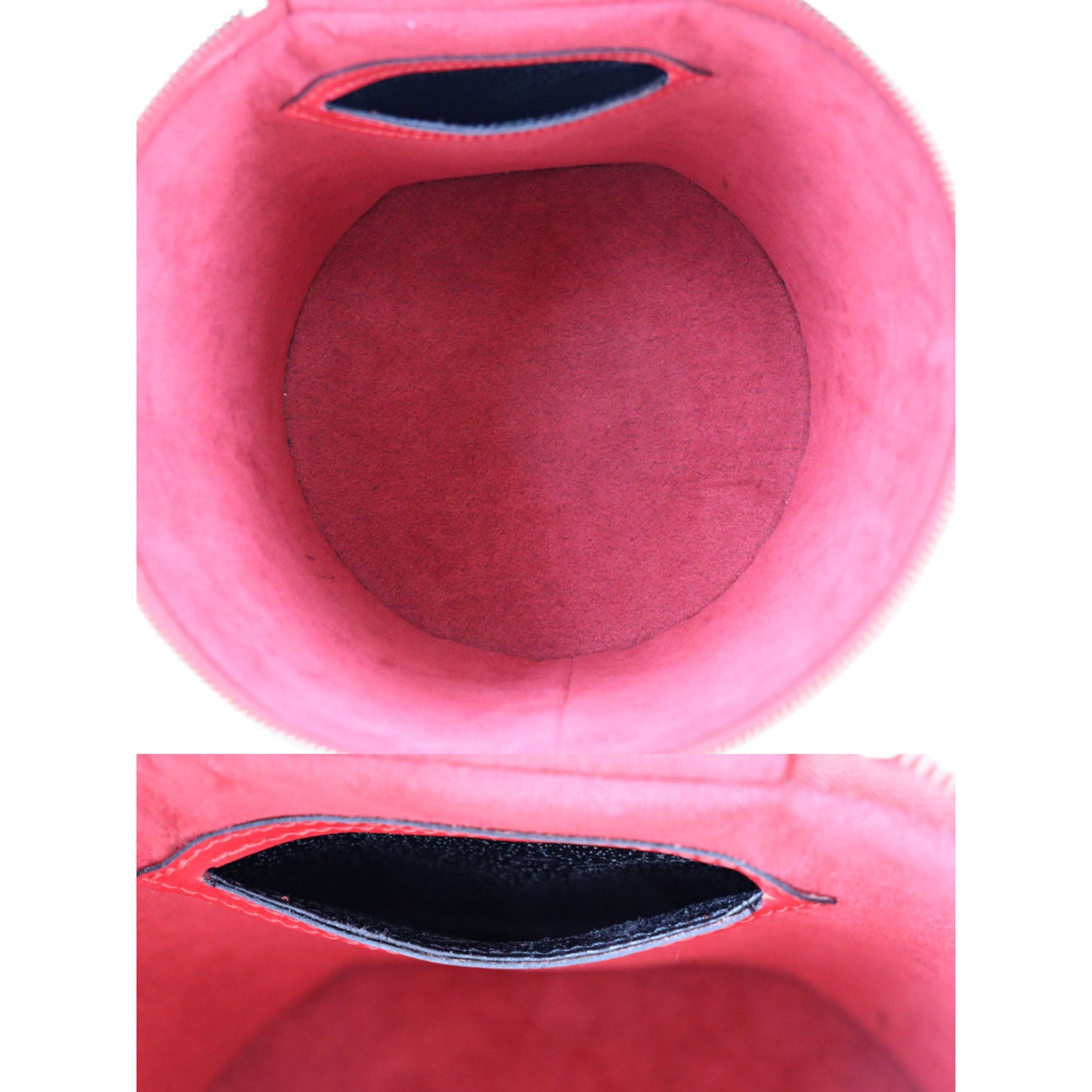 Wholesale｜Rank A ｜082204