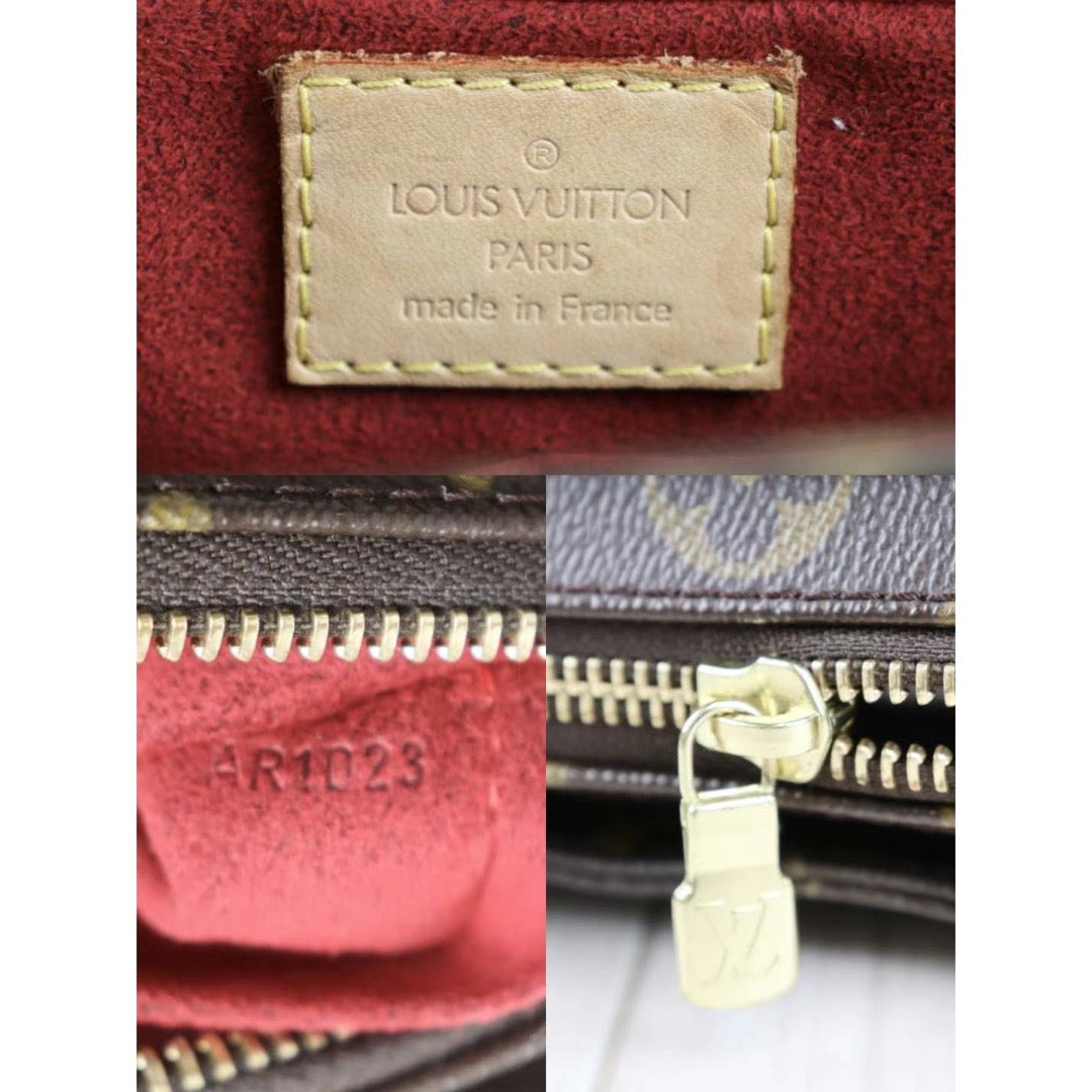 Wholesale｜Rank A｜22120503