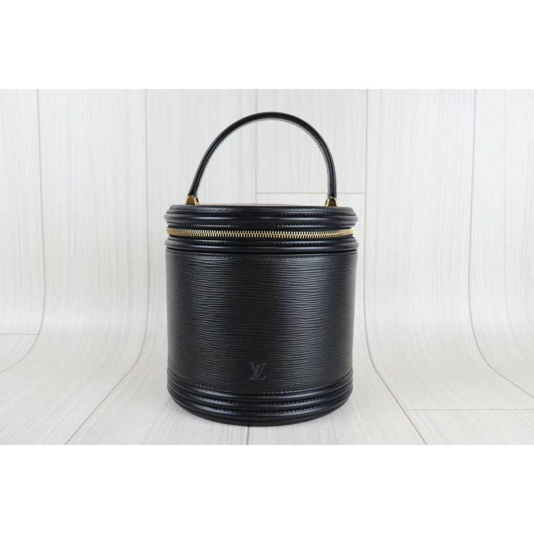 Wholesale｜Rank A ｜22111406